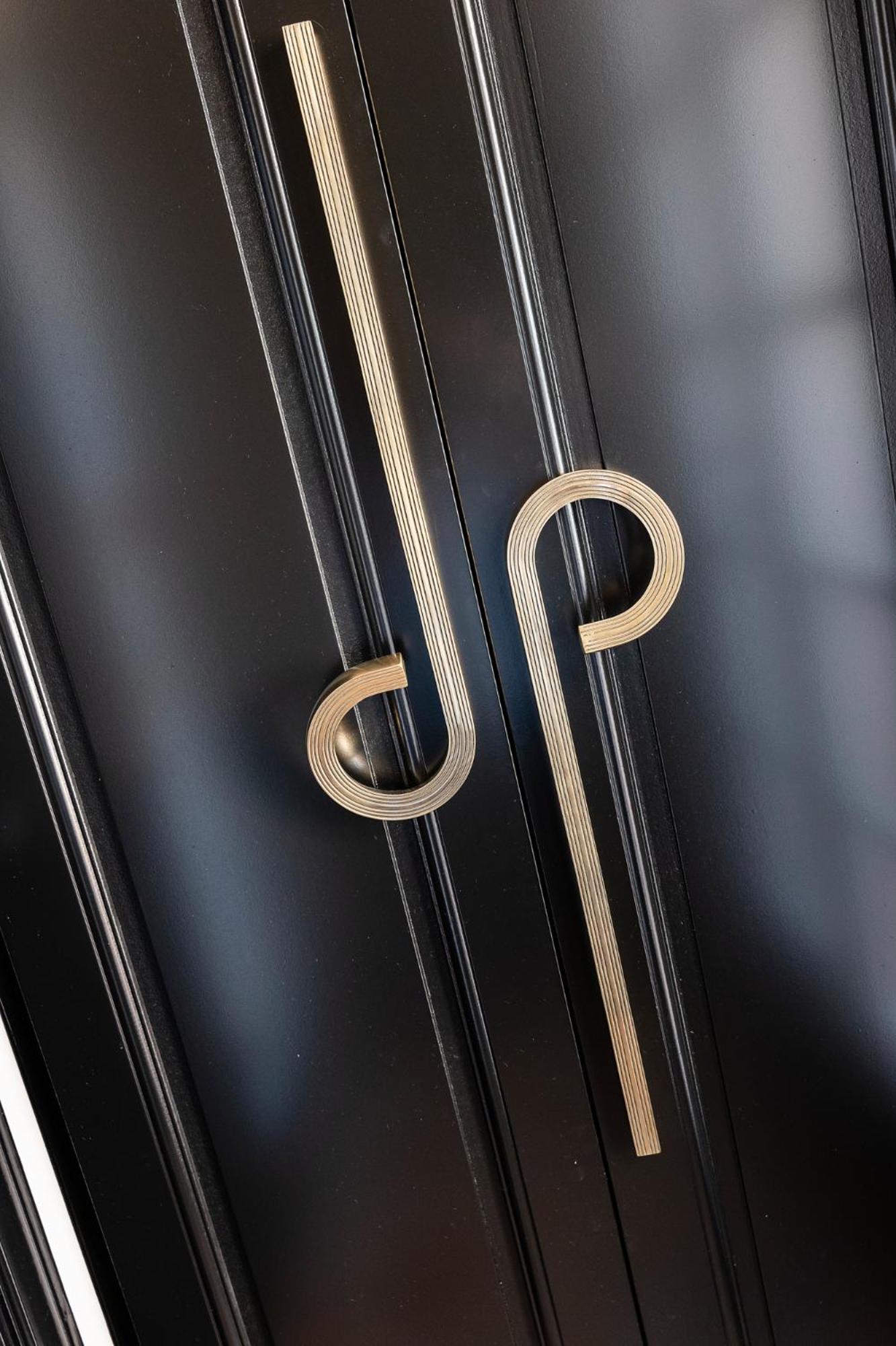 Le Yaca Saint-Tropez Hotell Rom bilde
